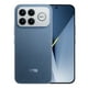 thumbnail image 1 of Smartphone POCO F8 Ultra Dual Sim 512 Gb 16 Gb Ram Nuevo Liberado Azul, 1 of 7