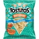 Chips tortilla Tostitos Style restaurant 455GM – image 1 sur 7