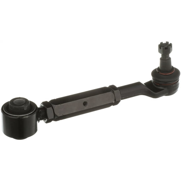 Control Arm w/ Ball Jnt