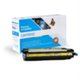 thumbnail image 1 of Compatible con HP Q7582A CHQ7582A Premium CHQ7582A, 1 of 1