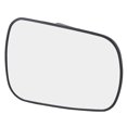 thumbnail image 3 of Espejo De Puerta De Ala Derecha Espejo De Puerta De Ala Derecha Para Ford Fiesta 2002-2007 Espejo De Puerta De Ala De Vidrio Espejo De Puerta De Ala Espejo De Puerta De Ala Derecha ANGGREK Wing Door Mirror, 3 of 8
