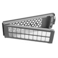 thumbnail image 5 of 2pcs Washing Machine Filter Box WA406DJHDWR/SA Washing Machine Filter DC63-0102196A/DC63-01021A, 5 of 5