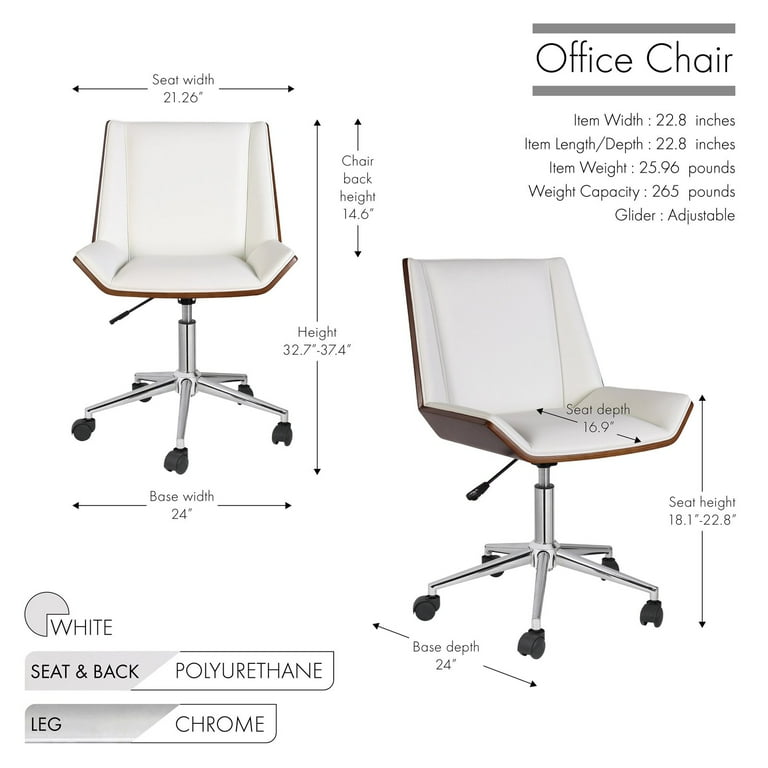Angeles task online chair