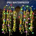 thumbnail image 3 of Luces Solares Oscilante 65659+56+5+ (2PCS), 3 of 9
