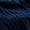 Navy Blue, variant on Aprafie King Size Heated Blanket, 90" x 100" Washable Electric Blanket with Dual Control, 10 Heat Settings & 10H Auto Shut Off for Bedroom & Home, Pink