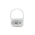 thumbnail image 1 of Diesel Jingle Bag Niche Design 2023 Nuevo Bolso De Mensajero De Hombro De Moda Para Mujer Gao Jiahui unisex, 1 of 2