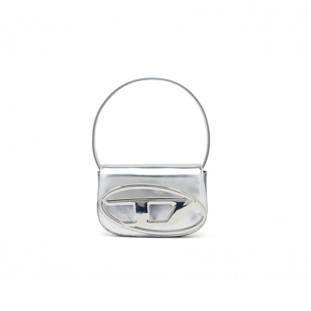 Diesel Jingle Bag Niche Design 2023 Nuevo Bolso De Mensajero De Hombro De Moda Para Mujer Gao Jiahui unisex