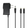 thumbnail image 4 of Convertidor de Audio a Análogo Fussion AC-1597 Fussion Acustic Toslink Coaxial RCA 3.5 mm, 4 of 7