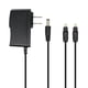 thumbnail image 4 of Convertidor de Audio a Análogo Fussion AC-1597 Fussion Acustic Toslink Coaxial RCA 3.5 mm, 4 of 7