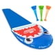 thumbnail image 1 of Tobogán acuático Bunch O Balloons Shark Slide con paquete de 3 globos Bunch O, 1 of 6
