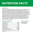 thumbnail image 6 of Iams Proactive Health Chicken And Turkey Dry Dog Food, 36 Lb Bag, 6 of 9
