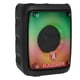 thumbnail image 2 of Bafle Portátil Bluetooth Kaiser KSW-7003 3 pulgadas Luz LED, 2 of 5