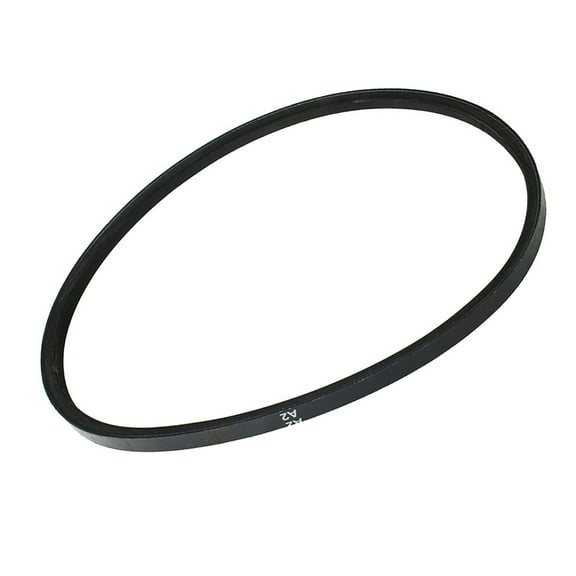 Starter Generator Belt 26414G01 630587 Fit for EZGO 1991-2018, TXT Medalist Marathon Workhorse 295cc 350cc Gas Golf Cart