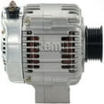 thumbnail image 4 of Alternator-Premium Remy 12107 Reman, 4 of 4