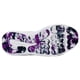 thumbnail image 4 of Zapatillas Under Armour Charged Assert 10 para Mujer Gris Talla 10 US, 4 of 7