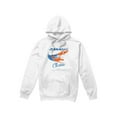 thumbnail image 1 of Star Wars Mens Classic Hoodie, 1 of 4