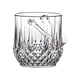 thumbnail image 3 of Cubo de hielo Gloria acrílico para vino y champán, 3 of 9