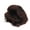 Dark Brown, variant on Men Cosplay Wig Synthetic Hair Short Hairstyle for Party Daily Life