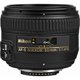 thumbnail image 2 of Lente Nikon AF-S NIKKOR 50 mm f/1.4G con enfoque automático con kit de limpieza, 2 of 7