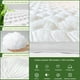 thumbnail image 3 of Funda de colchón GRT Rayon de Bamboo King Size, 3 of 6