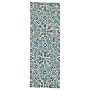 Omari Mykonos Area Rug