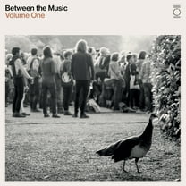 Various Artists - End Of The Road Presents: Between The Music / Var - Music & Performance - Vinyl