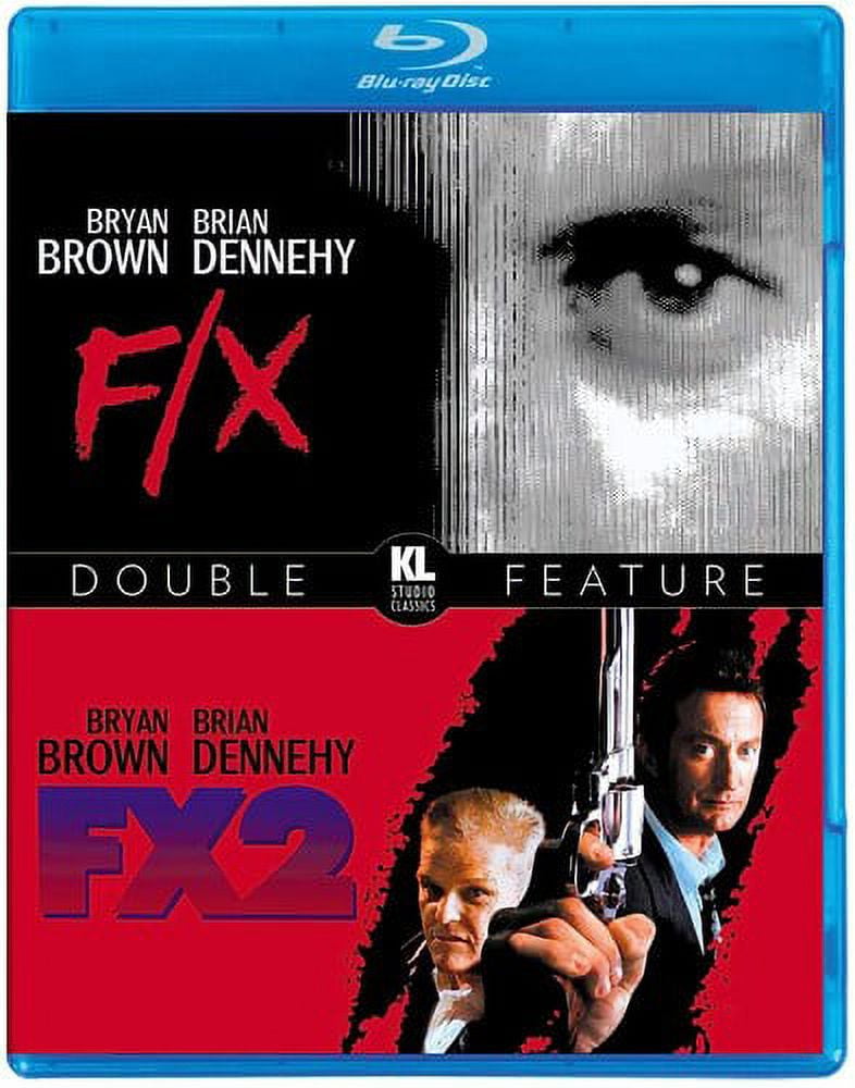 その他 Le Professionnel (The Professional) [Blu-ray] Le Professionnel (The Professional) (Blu-ray), KL Studio