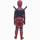 thumbnail image 5 of Disfraz de cosplay de Wade de Deadpool 3, disfraz de cosplay de Doujinshi de película, disfraz de cosplay ajustado de una pieza, 5 of 5