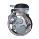 thumbnail image 4 of Suitable for Carburador de motocicleta KLR650 for Kawasaki KLR 650 CVK 40 mm 2008-2018 15004-0072 15003-0118 15004-0050 15001-1368, 4 of 6