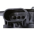 thumbnail image 3 of Front Driver Side Head Lamp Leveling Position Sensor, 3 of 4