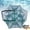 D, variant on Ton Magic Foldable Fishing Trap, Folding Fishing Net，2026 Upgrade Auto-Foldable Strengthened Fishing Trap Net, Minnow Traps for Bait Fish，Fish Traps，Crawfish Trap，Minnow Trap