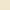 Ivory, variant on 1200 Thread Count 100% Egyptian Cotton Deep Pocket Striped Sheet Set (Twin, Aqua)