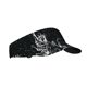 thumbnail image 1 of Balery New York City1 Gorra deportiva con visera ajustable para mujer y hombre (talla única), 1 of 7
