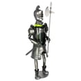 thumbnail image 3 of Three Star Import & Export ZA437 6.5 in. Golfer Wine Stopper, 3 of 3
