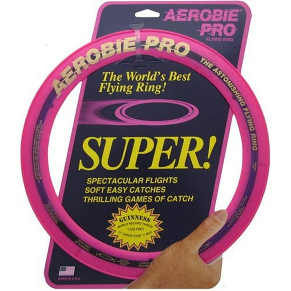 10 inch(s)  Sprint Ring Flying Disc, Assorted Colours