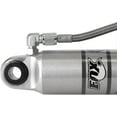 thumbnail image 5 of Fox Shocks 985-24-106 Fox 2.0 Performance Series Smooth Body Reservoir Shock Fits select: 2005-2016 FORD F250, 2005-2016 FORD F350, 5 of 7