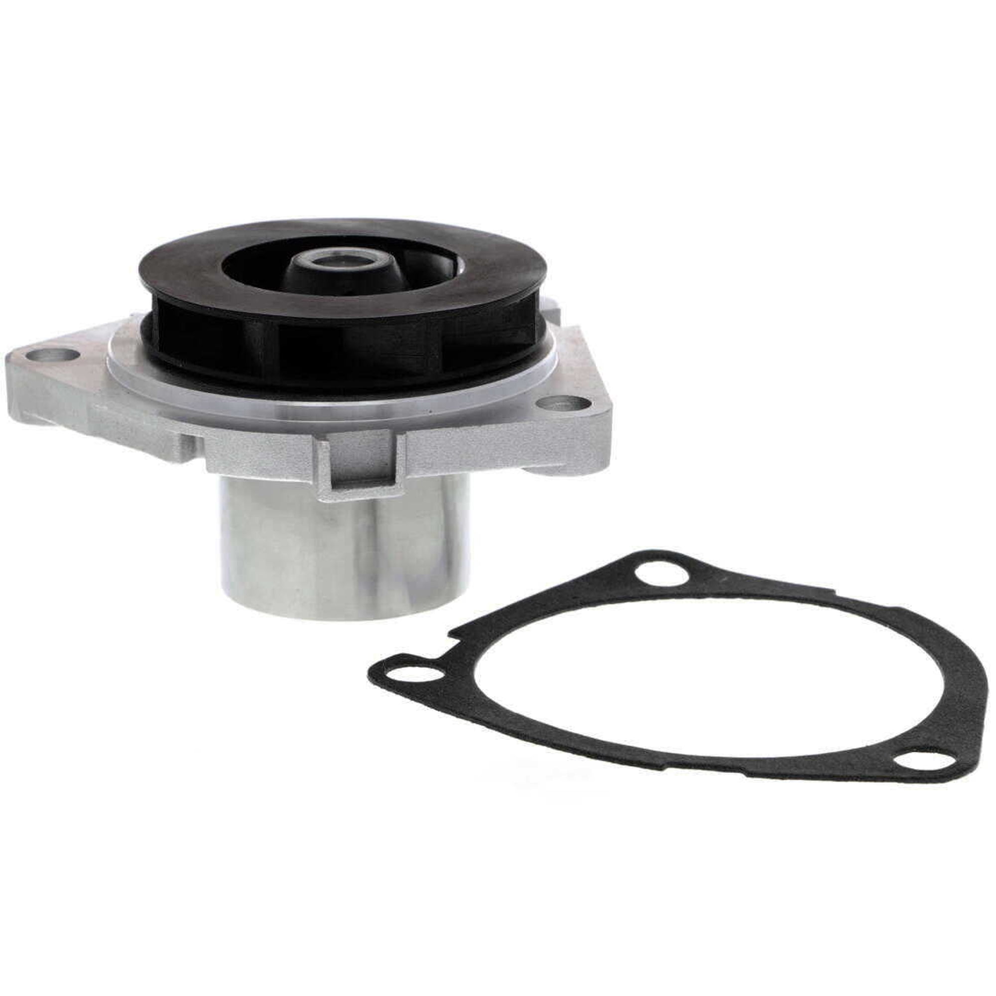 VAICO V24-50019 Water Pump engine cooling