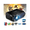 BL90, variant on Excelvan Projector, 1080P Full HD Portable Projector, Movie Projector Compatible with TV Stick Smartphone/HDMI/USB, Indoor & Outdoor Use