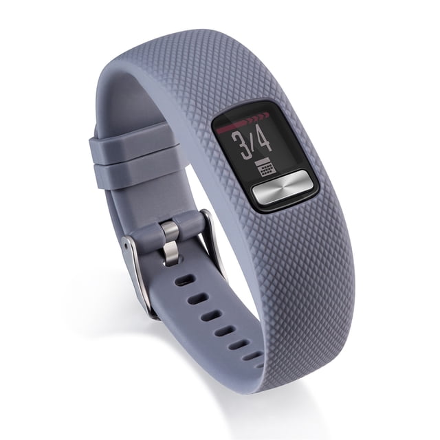 Premium Silicone Sports Sweat Proof Solid Color Watch Band With Convenient Adjustment And Wide Compatibility Compatible With Smartwatch