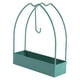 thumbnail image 2 of Soporte Bobina Mosquitos Hierro Marco Incienso Estante Incienso Repelente (verde), 2 of 9