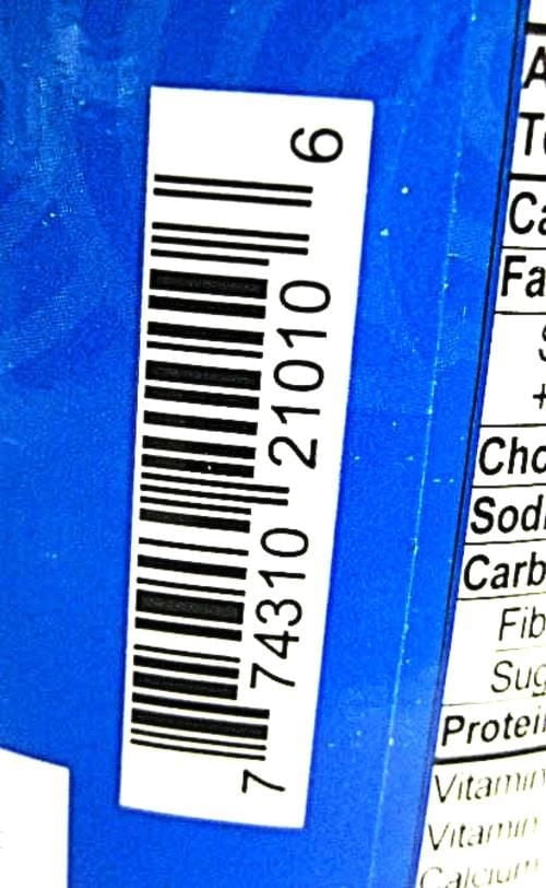Sarangani Bay Milkfish in Corn Oil Spicy 215g