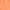 Orange Sunshine, variant on Athletic Works Boys Active ButterCore Knit Shorts, Sizes 4-18 & Husky