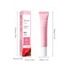 thumbnail image 3 of Brillo de ojos Sandía Crema hidratante para ojos Reduce las ojeras Hidrata Crema hidratante para ojos Reduce las líneas de expresión 20g Crema para ojos, 3 of 9