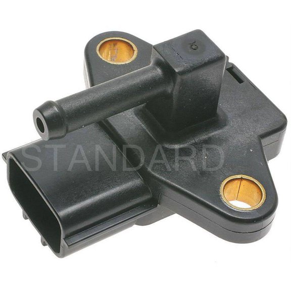 Standard AS161 MAP Sensor
