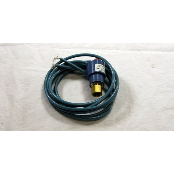 P100DA-1 Johnson Controls Hi-Limit # Sw.M/R 410# OEM P100DA-1