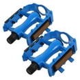 thumbnail image 1 of SWETRACE 1Par Pedal Plataforma Para De Con Púas Antideslizantes, 1 of 6