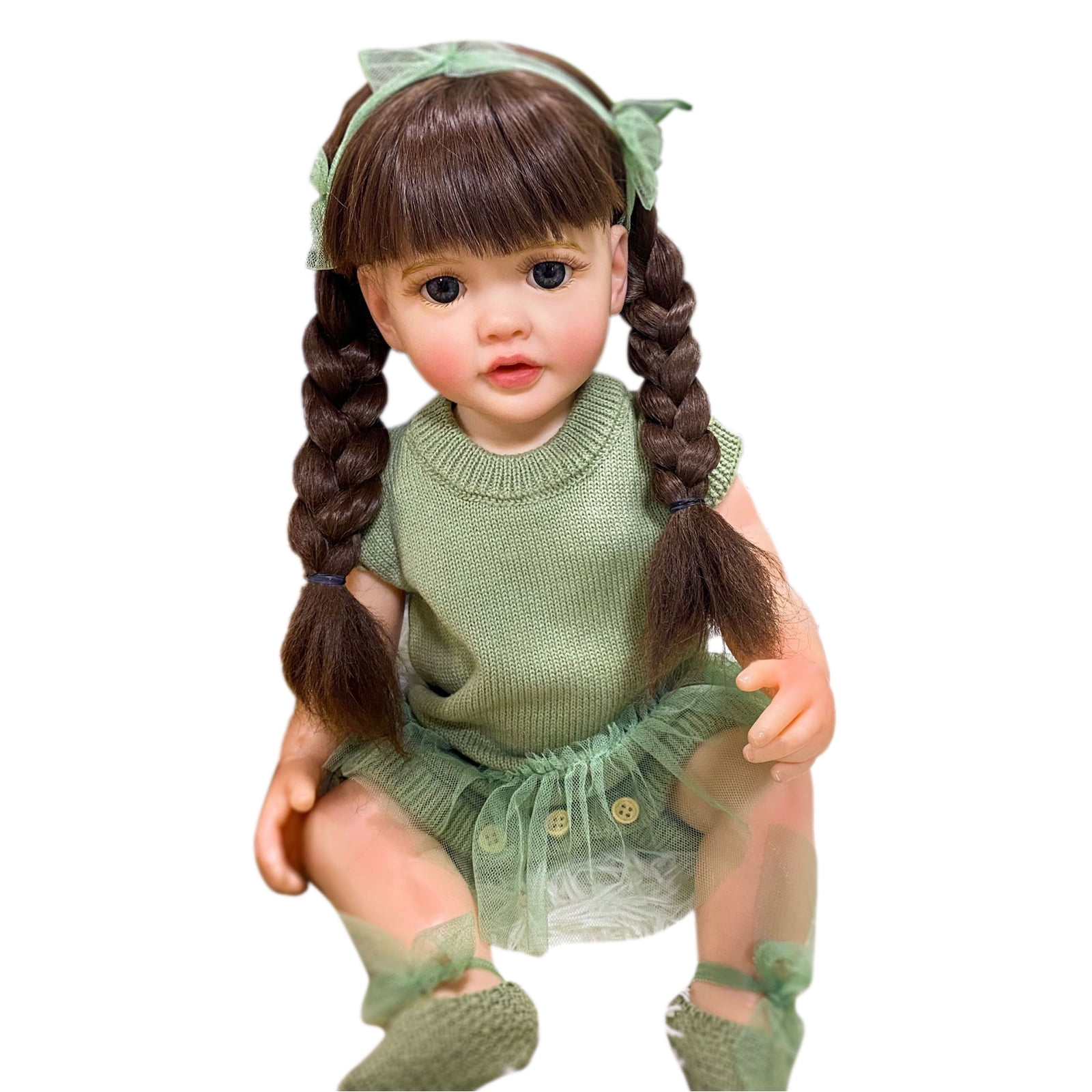 9,424 Girl Dolls Stock Photos, High-Res Pictures, and Images