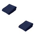 thumbnail image 4 of Minnieouse Protección deportiva con vendaje elástico adecuado para gimnasio, soporte para tobillo, rodillera de compresión, codo Type2 NO2, 4 of 6