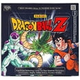 thumbnail image 2 of 14 DRGNBL Z SD BX 10, 2 of 4