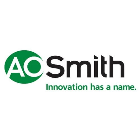 AO SMITH 9003739005 KIT GAS CONTROL